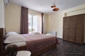 ���� ��� ���� 3-����� | Imot.bg � ����� ������ 4