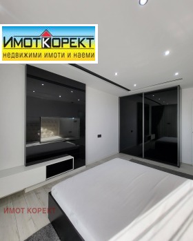 ���� ��� ���� 3-����� | Imot.bg � ����� ������ 9