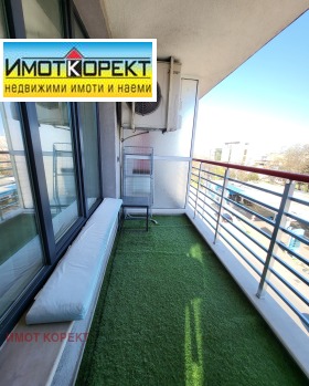 ���� ��� ���� 3-����� | Imot.bg � ����� ������ 7