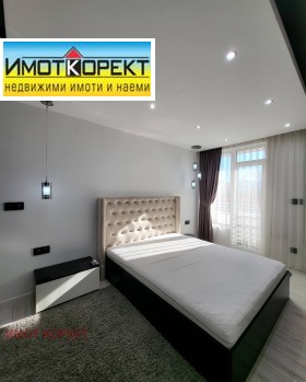 ���� ��� ���� 3-����� | Imot.bg � ����� ������ 10