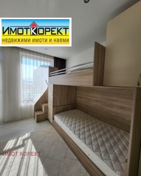 ���� ��� ���� 3-����� | Imot.bg � ����� ������ 12