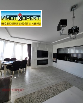 ���� ��� ���� 3-����� | Imot.bg � ����� ������ 5