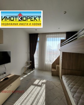 ���� ��� ���� 3-����� | Imot.bg � ����� ������ 13