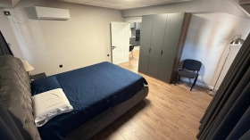 ���� ��� ���� 3-����� | Imot.bg � ����� ������ 4