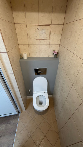���� ��� ���� 3-����� | Imot.bg � ����� ������ 8