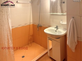 ���� ��� ���� 3-����� | Imot.bg � ����� ������ 14