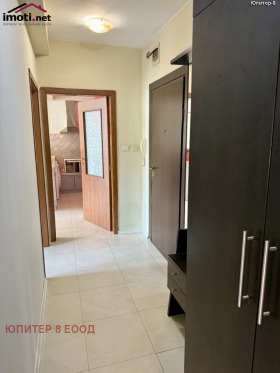 ���� ��� ���� 3-����� | Imot.bg � ����� ������ 11