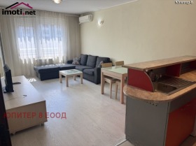 ���� ��� ���� 3-����� | Imot.bg � ����� ������ 10