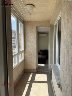 ���� ��� ���� 3-����� | Imot.bg � ����� ������ 9