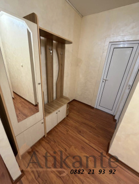 ���� ��� ���� 3-����� | Imot.bg � ����� ������ 13