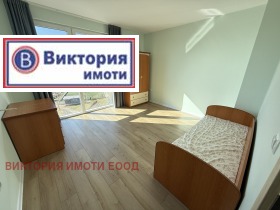 3 спаваће собе Картала, Велико Тарново 7