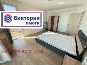 3 спаваће собе Картала, Велико Тарново 8