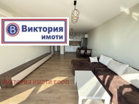 3 спаваће собе Картала, Велико Тарново 3