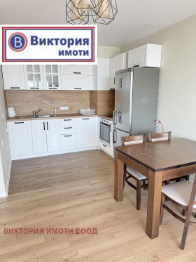 3 soverom Kartala, Veliko Tarnovo 2