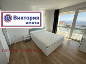 3 soverom Kartala, Veliko Tarnovo 5