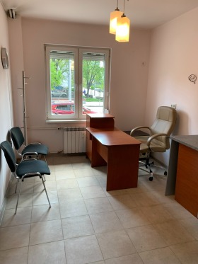 ���� ��� ���� ���� | Imot.bg � ����� ������ 1