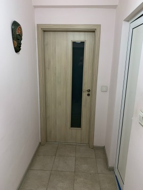 ���� ��� ���� ���� | Imot.bg � ����� ������ 4