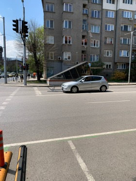 ���� ��� ���� ���� | Imot.bg � ����� ������ 5