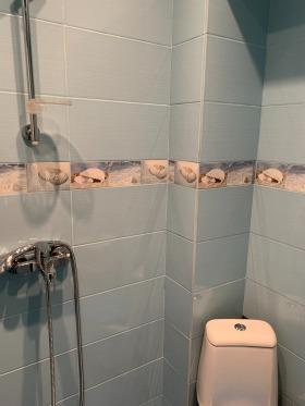 ���� ��� ���� ���� | Imot.bg � ����� ������ 3