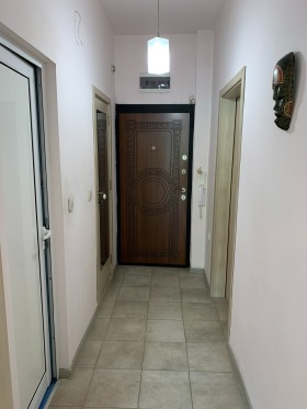 ���� ��� ���� ���� | Imot.bg � ����� ������ 2