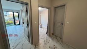 ���� ��� ���� ���� | Imot.bg � ����� ������ 4