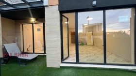 ���� ��� ���� ���� | Imot.bg � ����� ������ 9