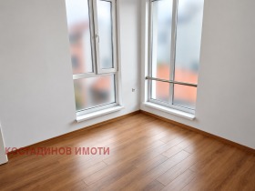 ���� ��� ���� ���� | Imot.bg � ����� ������ 4