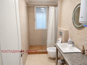 ���� ��� ���� ���� | Imot.bg � ����� ������ 5
