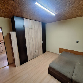 Кућа Центар, Русе 5