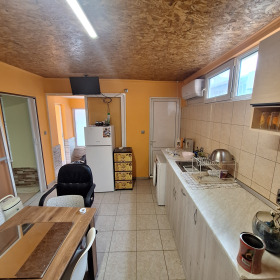 Кућа Центар, Русе 4
