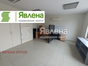 ���� ��� ���� ������� | Imot.bg � ����� ������ 7