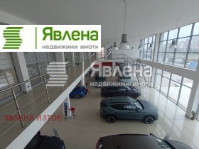 ���� ��� ���� ������� | Imot.bg � ����� ������ 3