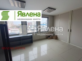 ���� ��� ���� ������� | Imot.bg � ����� ������ 6