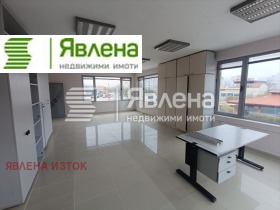 ������ ���� ��� ���� �������