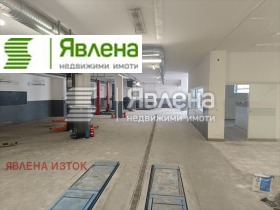 ���� ��� ���� ������� | Imot.bg � ����� ������ 2