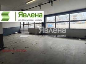 ���� ��� ���� ������� | Imot.bg � ����� ������ 4