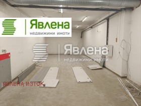 ���� ��� ���� ������� | Imot.bg � ����� ������ 5