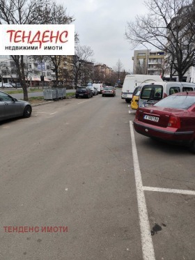 ���� ��� ���� ����� | Imot.bg � ����� ������ 6