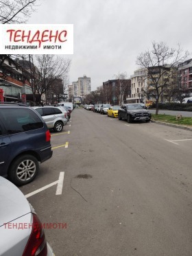 ���� ��� ���� ����� | Imot.bg � ����� ������ 5