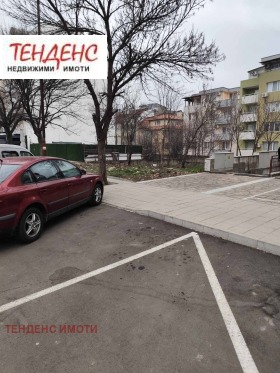 ���� ��� ���� ����� | Imot.bg � ����� ������ 2