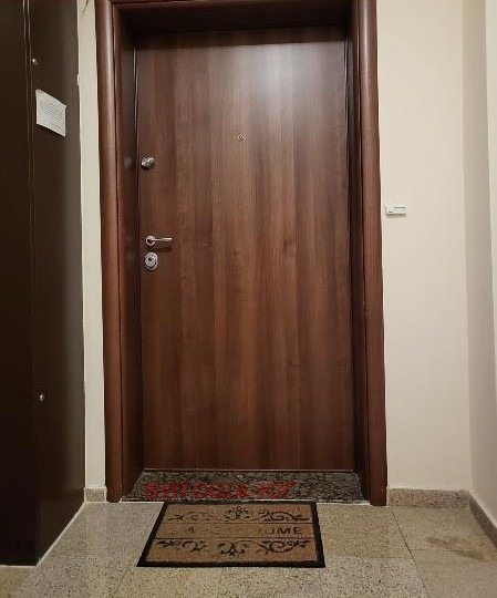 Дава под наем 1-СТАЕН, гр. София, Банишора, снимка 8 - Апартаменти - 53595732