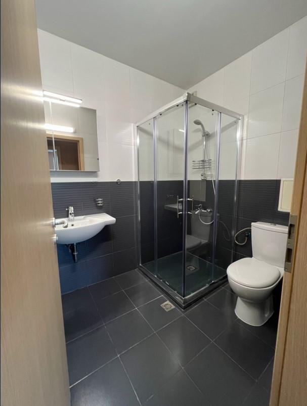 Para alugar  1 quarto Sofia , Manastirski livadi , 70 m² | 18084854 - imagem [5]