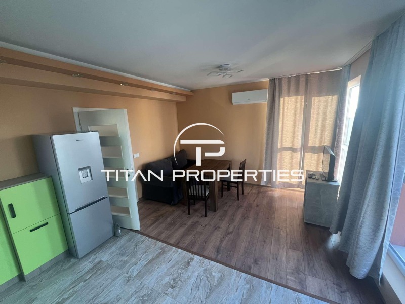 Da affittare  1 camera da letto Varna , Vazragdane 3 , 62 mq | 66363544 - Immagine [4]