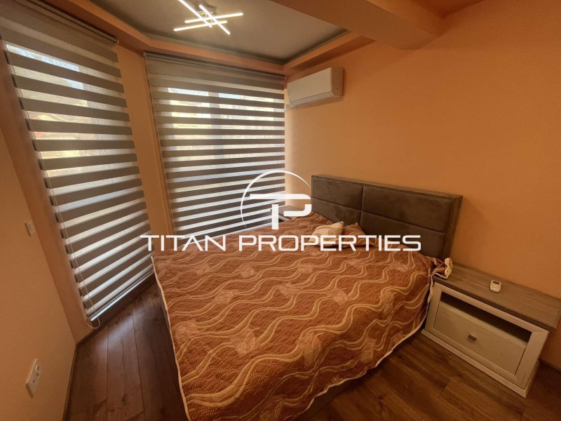Da affittare  1 camera da letto Varna , Vazragdane 3 , 62 mq | 66363544 - Immagine [7]