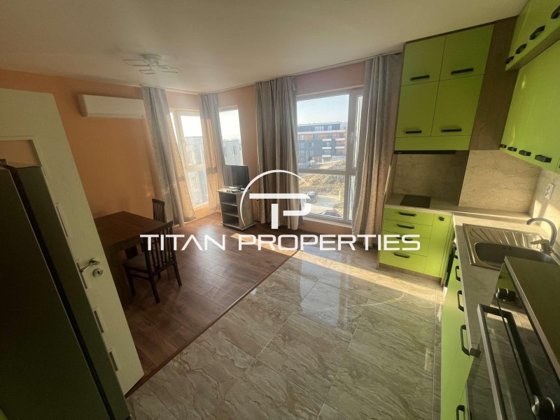 Da affittare  1 camera da letto Varna , Vazragdane 3 , 62 mq | 66363544 - Immagine [2]