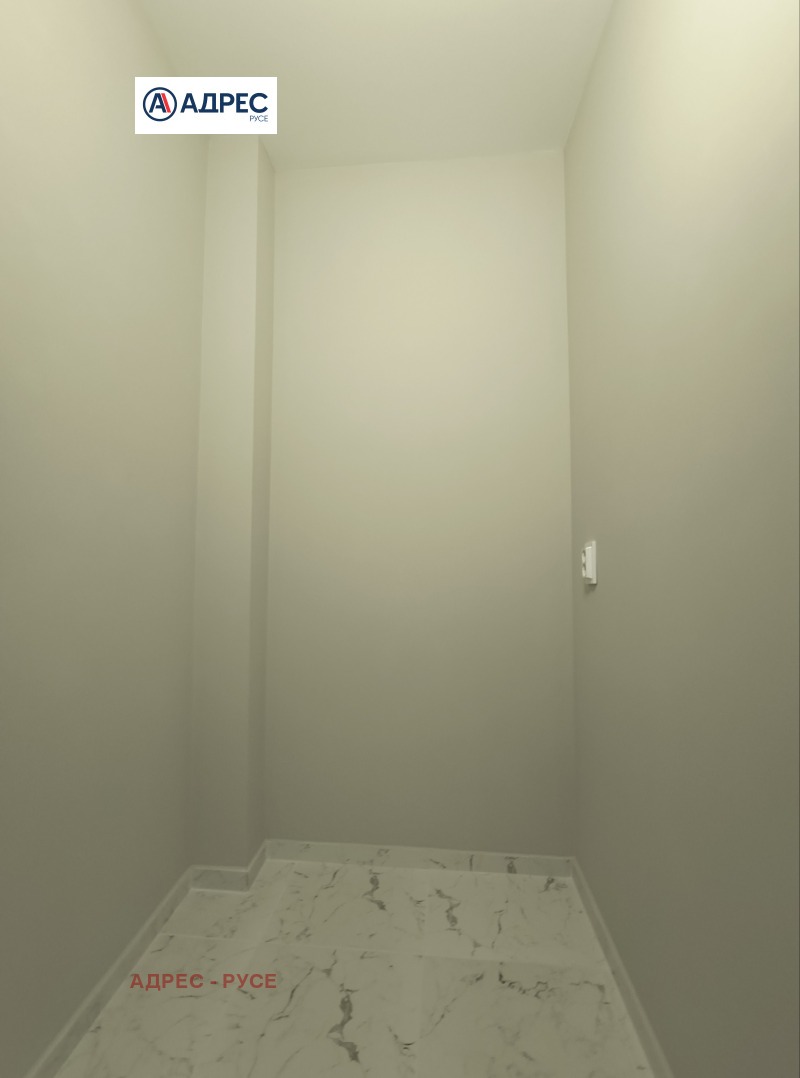 A louer  1 chambre Rouse , Chirok tsentar , 46 m² | 71253406 - image [10]