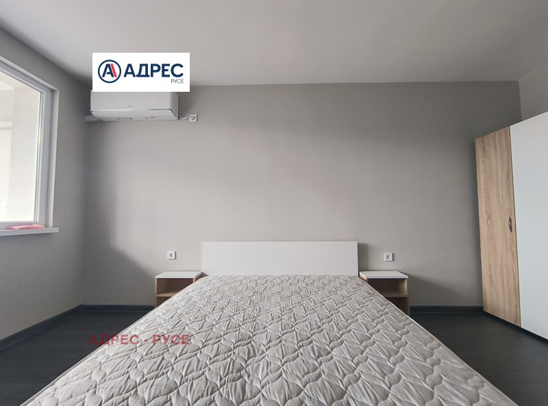 A louer  1 chambre Rouse , Chirok tsentar , 46 m² | 71253406 - image [5]