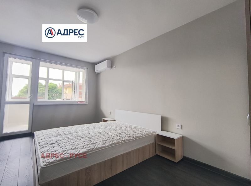 A louer  1 chambre Rouse , Chirok tsentar , 46 m² | 71253406 - image [4]