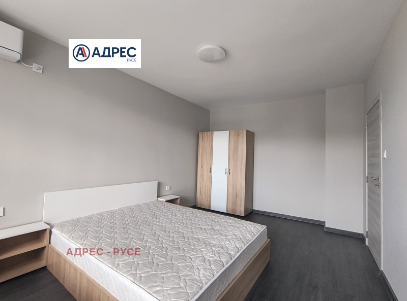 A louer  1 chambre Rouse , Chirok tsentar , 46 m² | 71253406 - image [3]