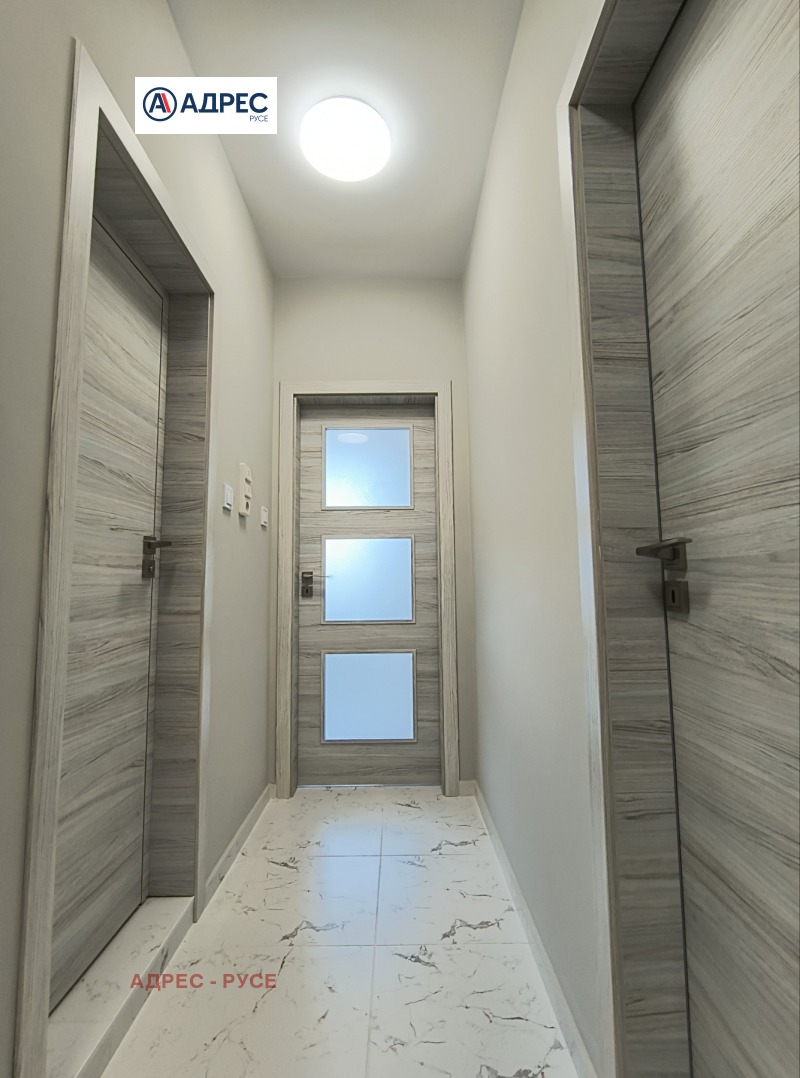 A louer  1 chambre Rouse , Chirok tsentar , 46 m² | 71253406 - image [9]
